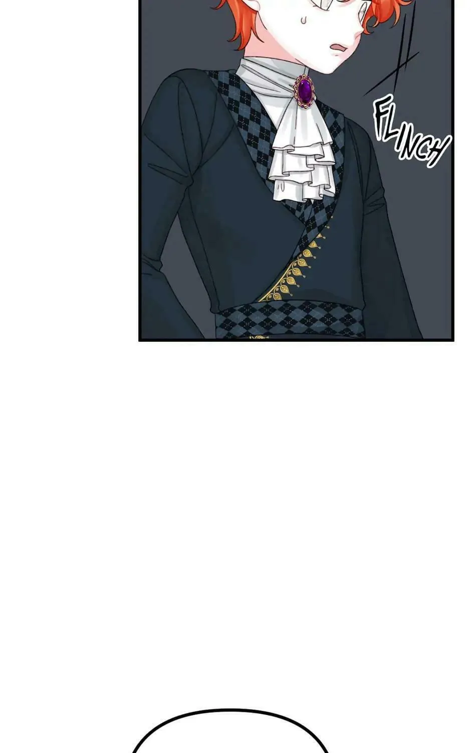 Read Princess in the Rough chapter 69 image 20 on Lezhin