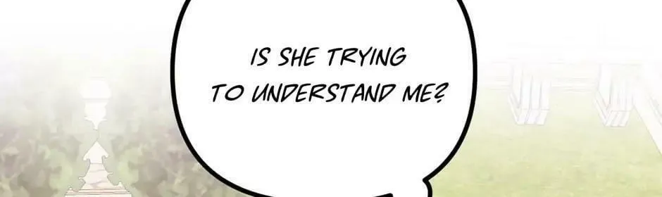 Read Princess in the Rough chapter 69 image 21 on Lezhin