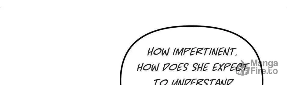 Read Princess in the Rough chapter 69 image 23 on Lezhin