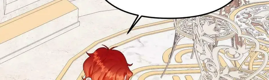 Read Princess in the Rough chapter 69 image 25 on Lezhin