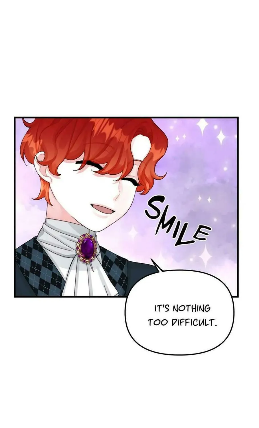 Read Princess in the Rough chapter 69 image 28 on Lezhin