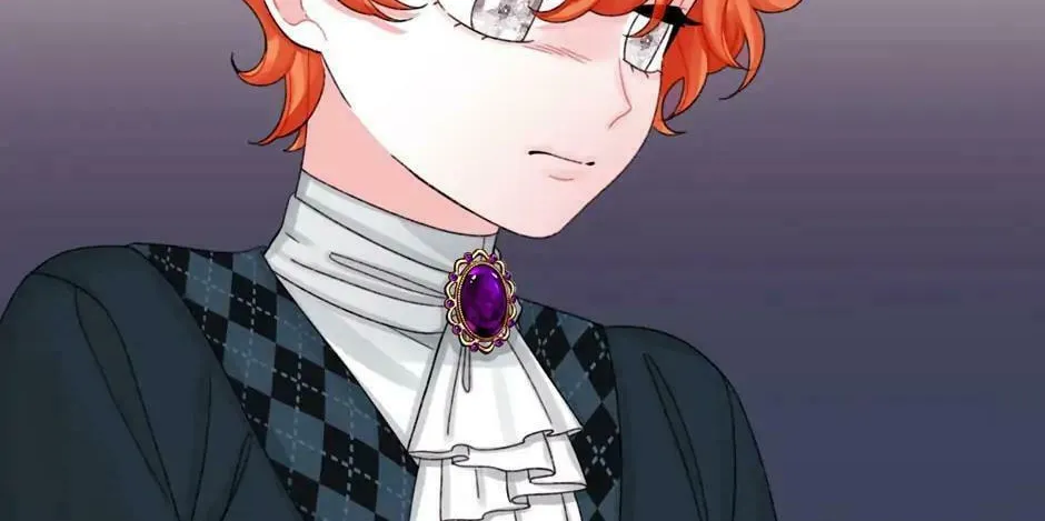 Read Princess in the Rough chapter 69 image 3 on Lezhin