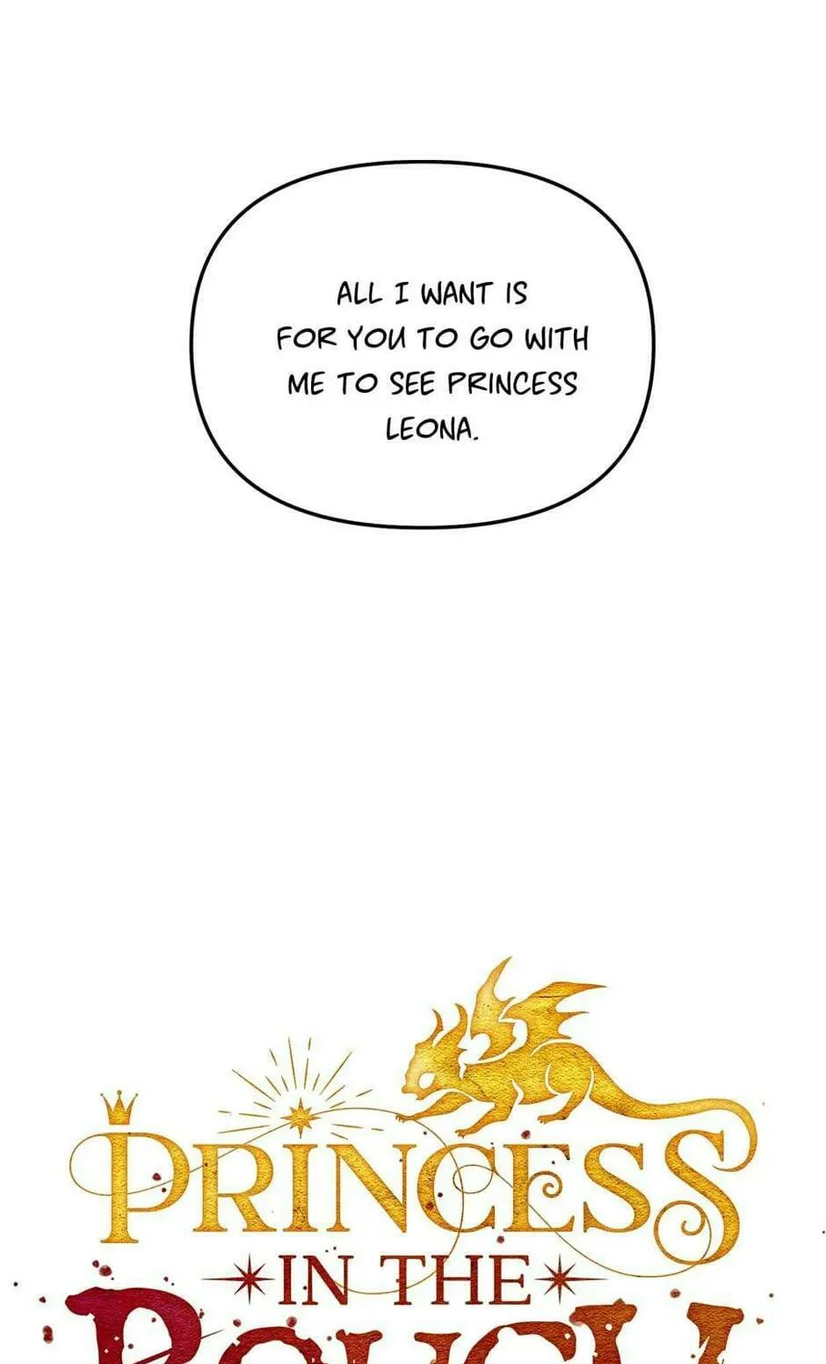 Read Princess in the Rough chapter 69 image 30 on Lezhin