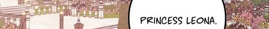 Read Princess in the Rough chapter 69 image 33 on Lezhin