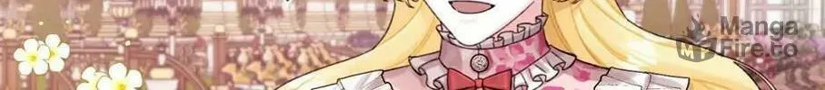 Read Princess in the Rough chapter 69 image 35 on Lezhin