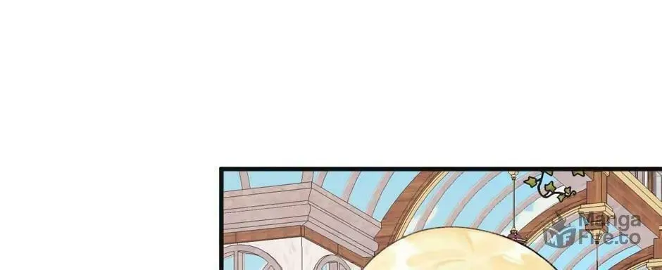 Read Princess in the Rough chapter 69 image 39 on Lezhin