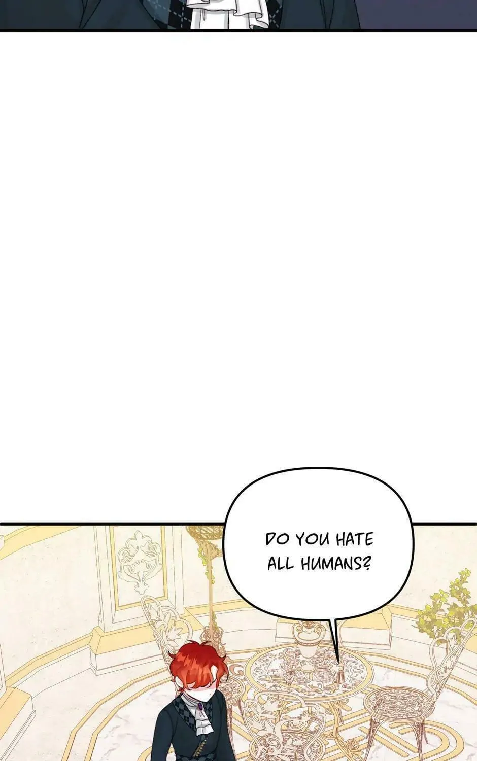 Read Princess in the Rough chapter 69 image 4 on Lezhin
