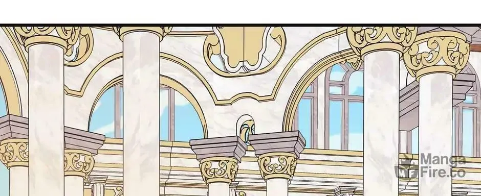 Read Princess in the Rough chapter 69 image 41 on Lezhin