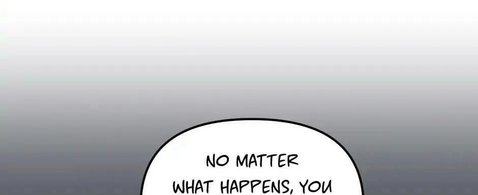 Read Princess in the Rough chapter 69 image 43 on Lezhin