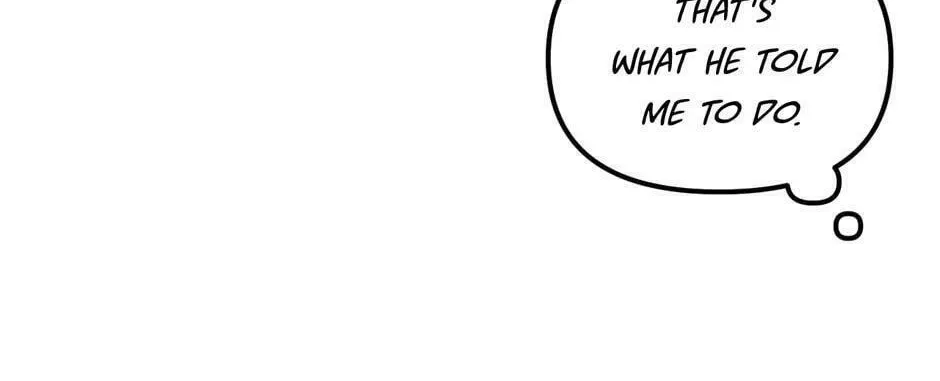 Read Princess in the Rough chapter 69 image 45 on Lezhin
