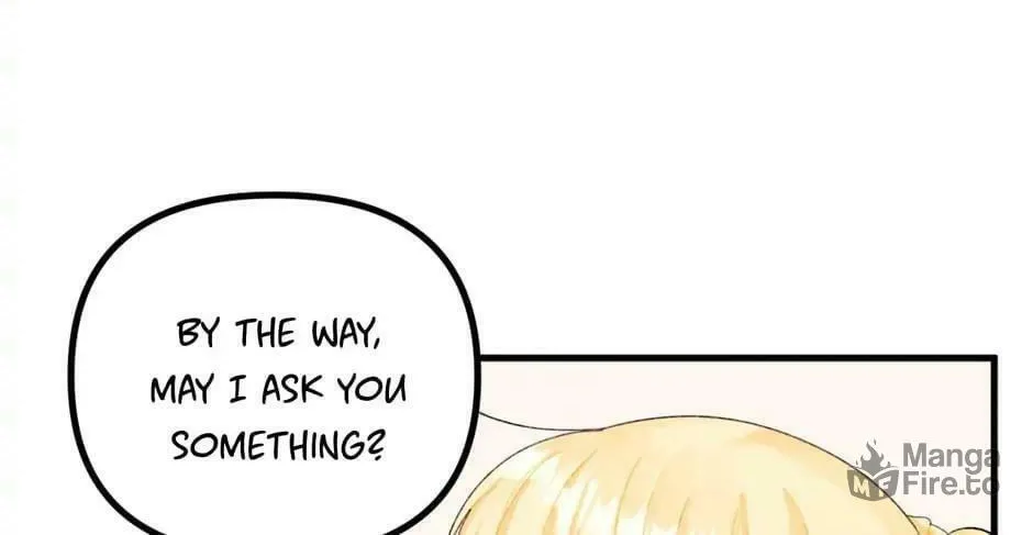 Read Princess in the Rough chapter 69 image 49 on Lezhin