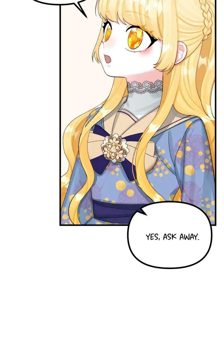 Read Princess in the Rough chapter 69 image 50 on Lezhin