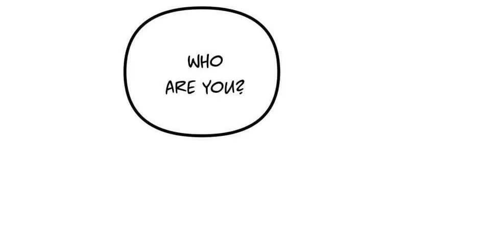 Read Princess in the Rough chapter 69 image 51 on Lezhin