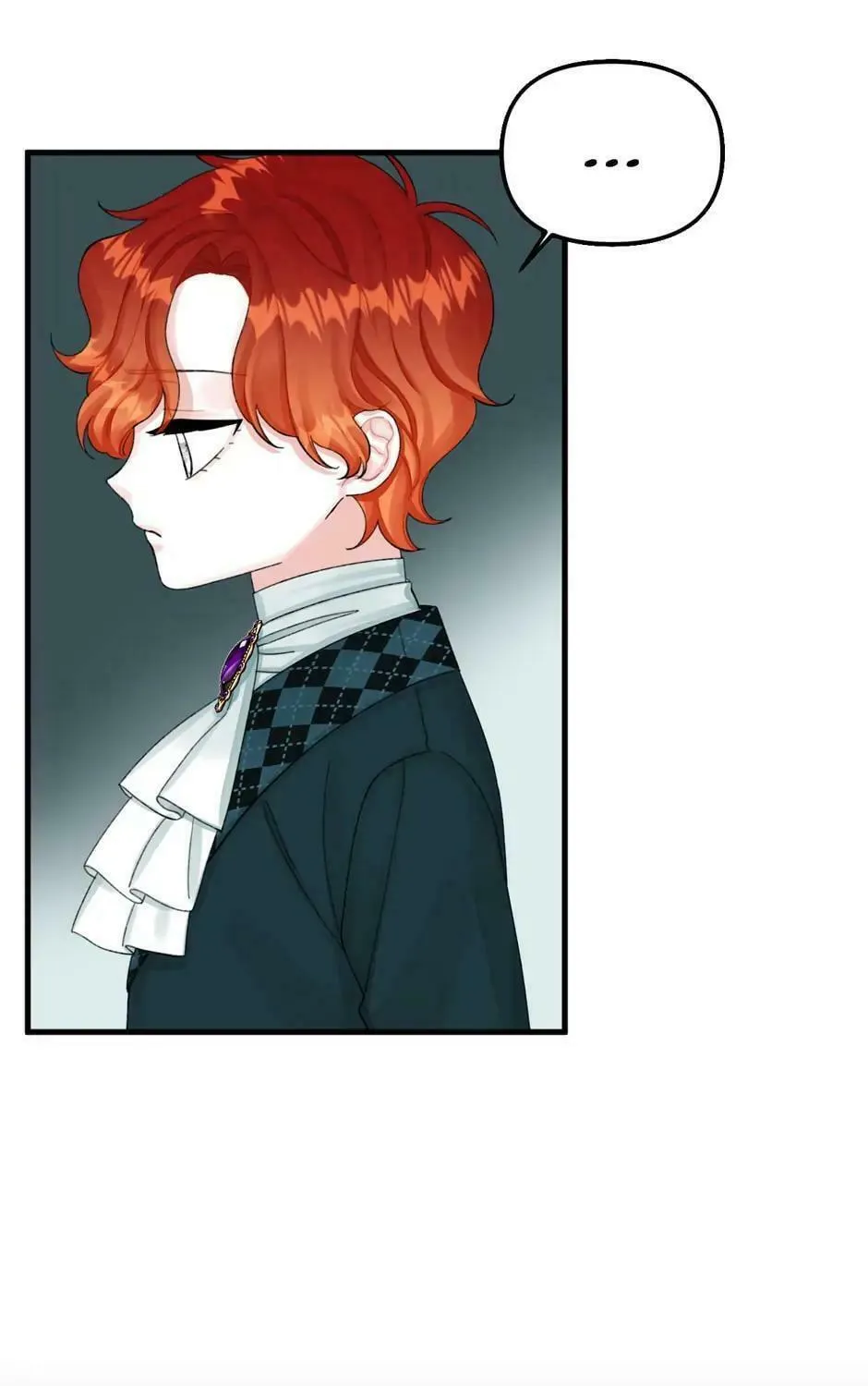 Read Princess in the Rough chapter 69 image 52 on Lezhin
