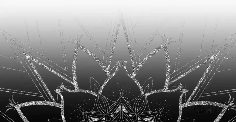 Read Princess in the Rough chapter 69 image 53 on Lezhin