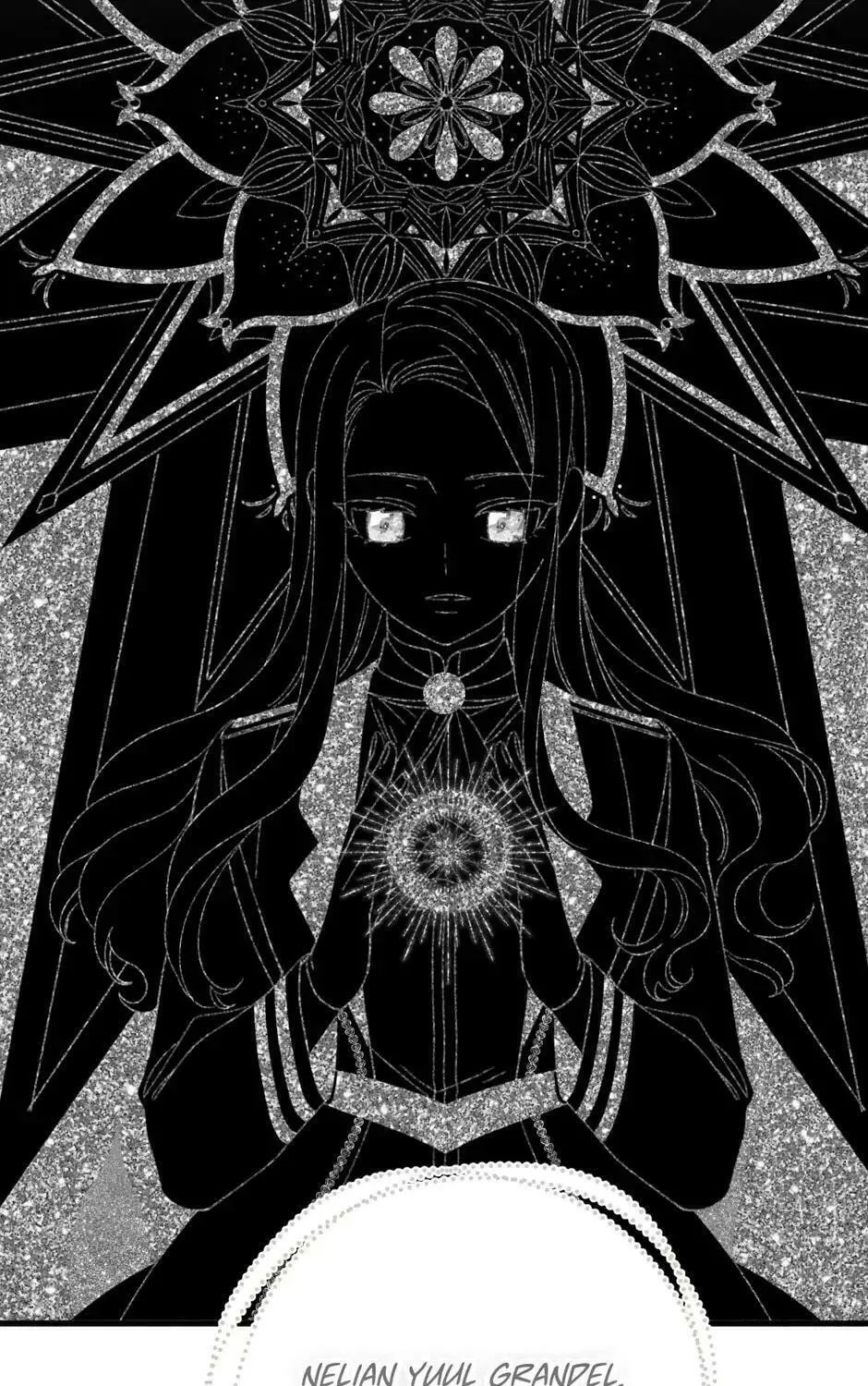 Read Princess in the Rough chapter 69 image 54 on Lezhin