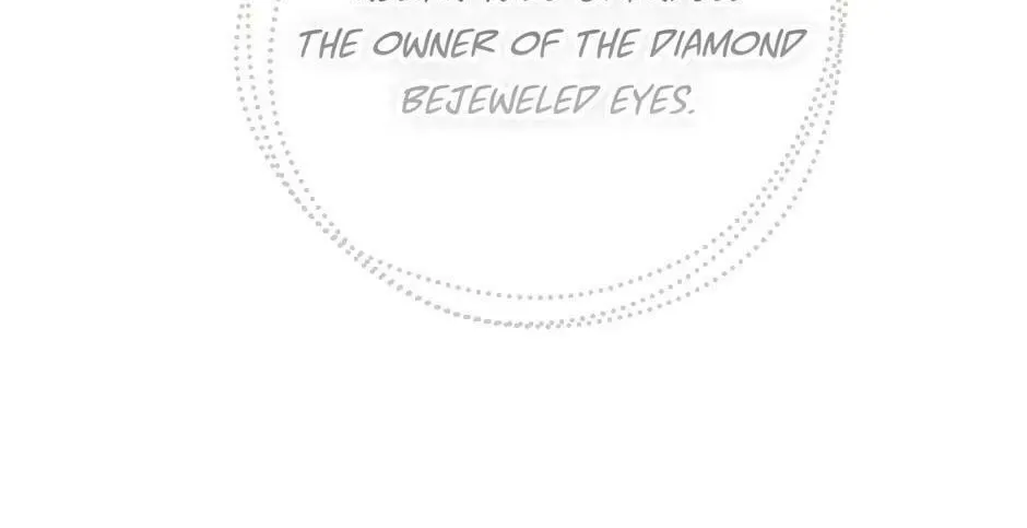 Read Princess in the Rough chapter 69 image 55 on Lezhin