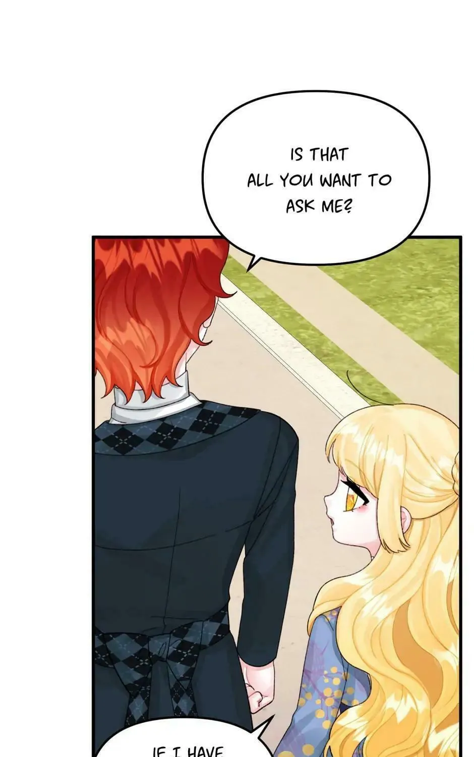 Read Princess in the Rough chapter 69 image 56 on Lezhin