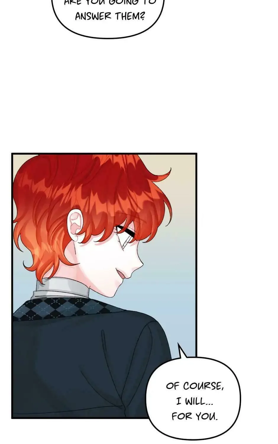 Read Princess in the Rough chapter 69 image 58 on Lezhin