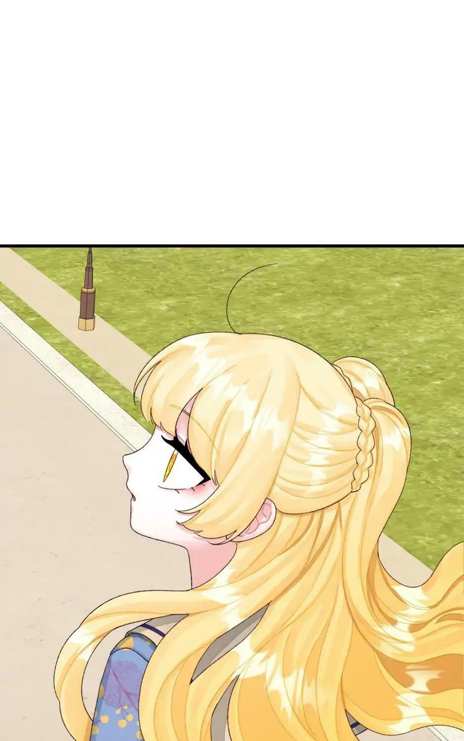 Read Princess in the Rough chapter 69 image 60 on Lezhin