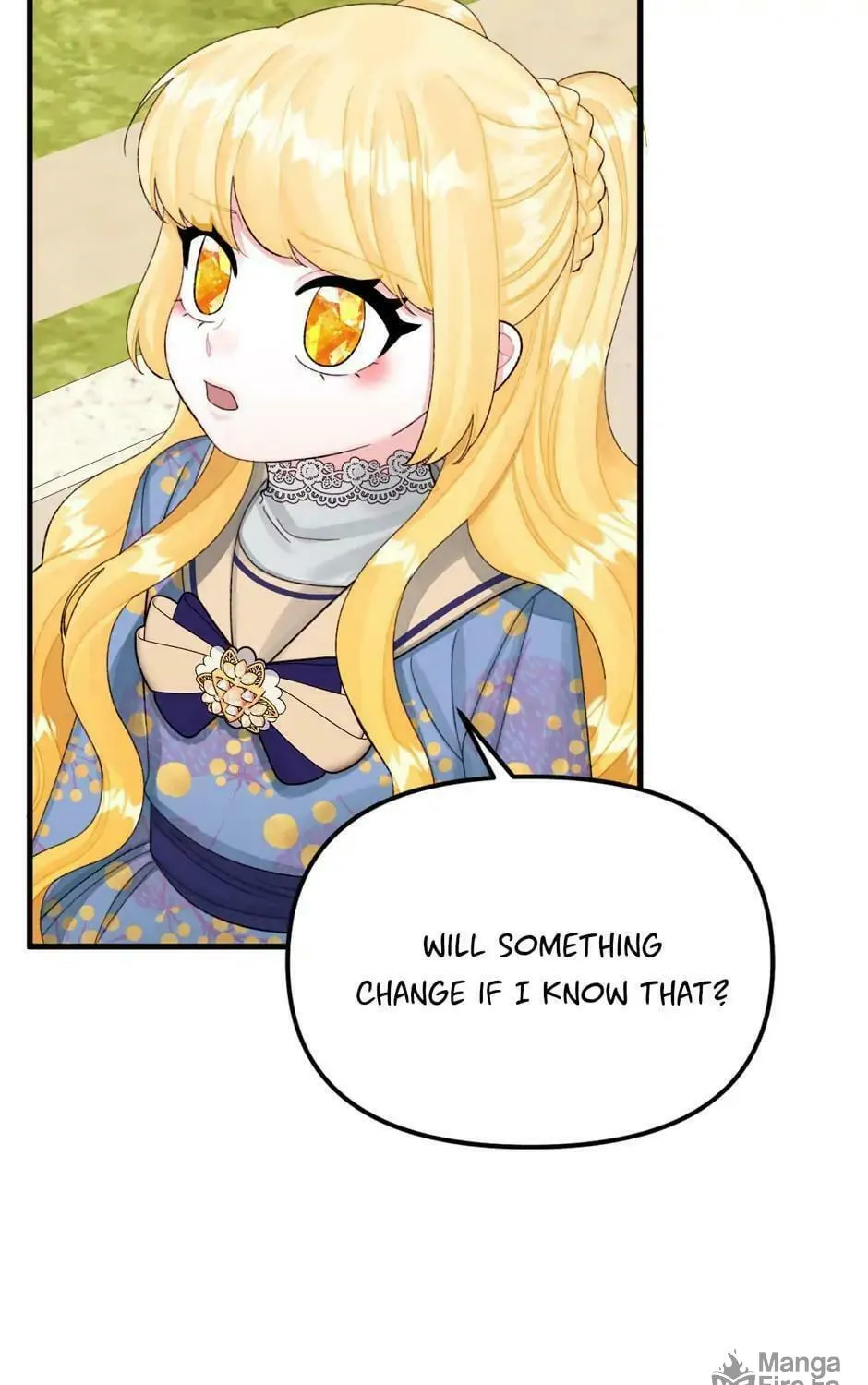 Read Princess in the Rough chapter 69 image 68 on Lezhin