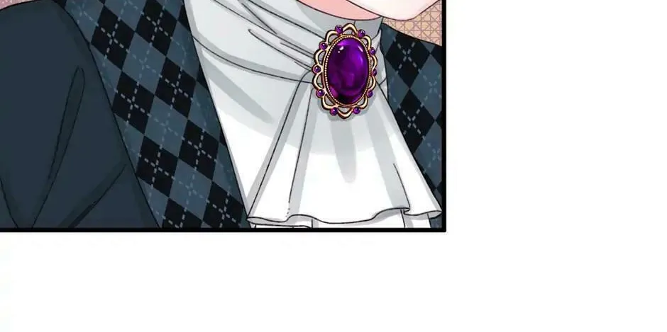Read Princess in the Rough chapter 69 image 7 on Lezhin