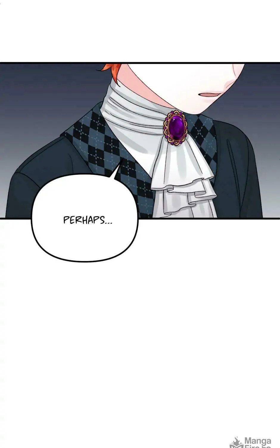 Read Princess in the Rough chapter 69 image 70 on Lezhin