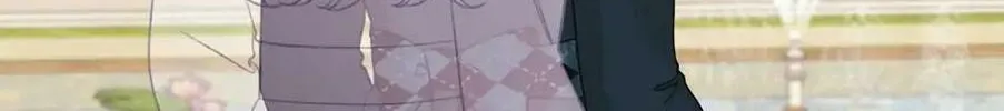 Read Princess in the Rough chapter 69 image 73 on Lezhin