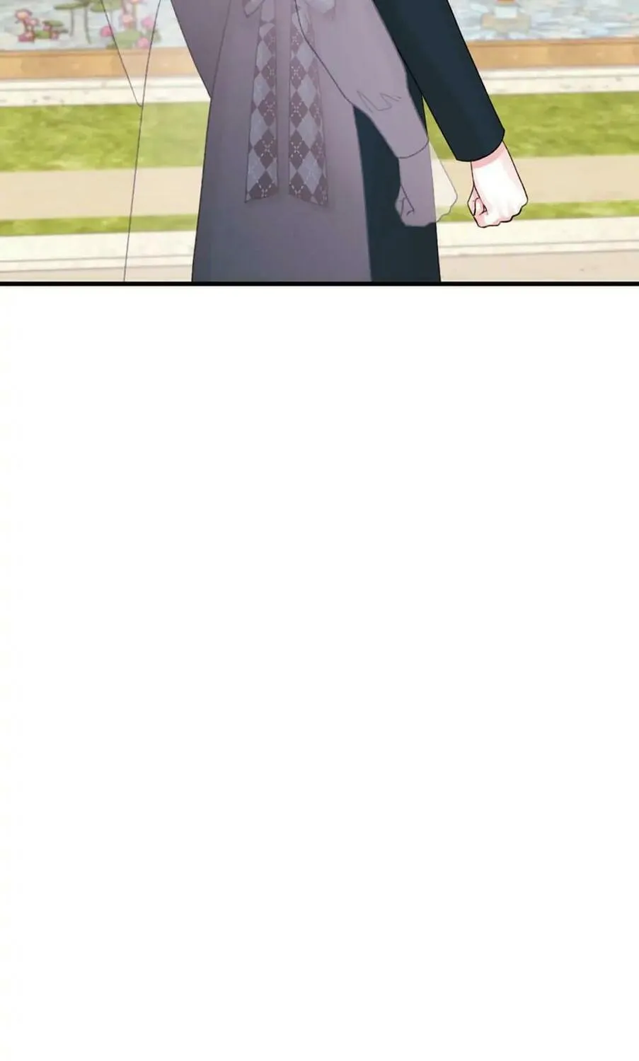Read Princess in the Rough chapter 69 image 74 on Lezhin