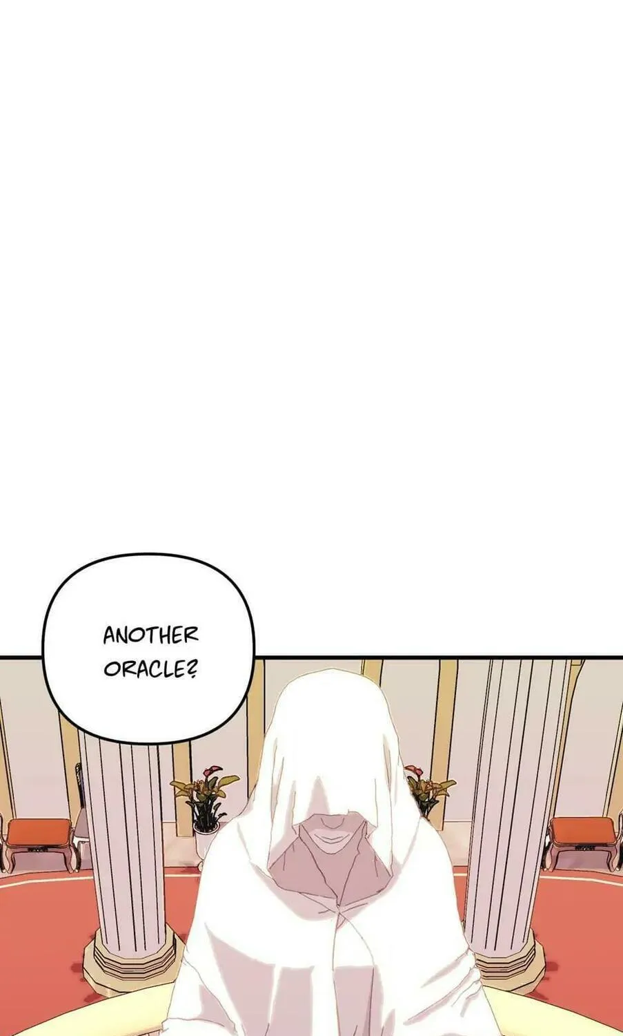 Read Princess in the Rough chapter 69 image 76 on Lezhin