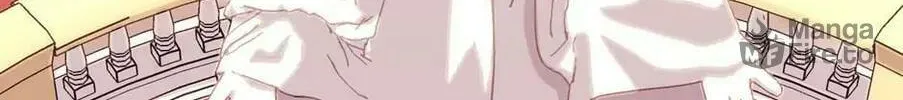Read Princess in the Rough chapter 69 image 77 on Lezhin
