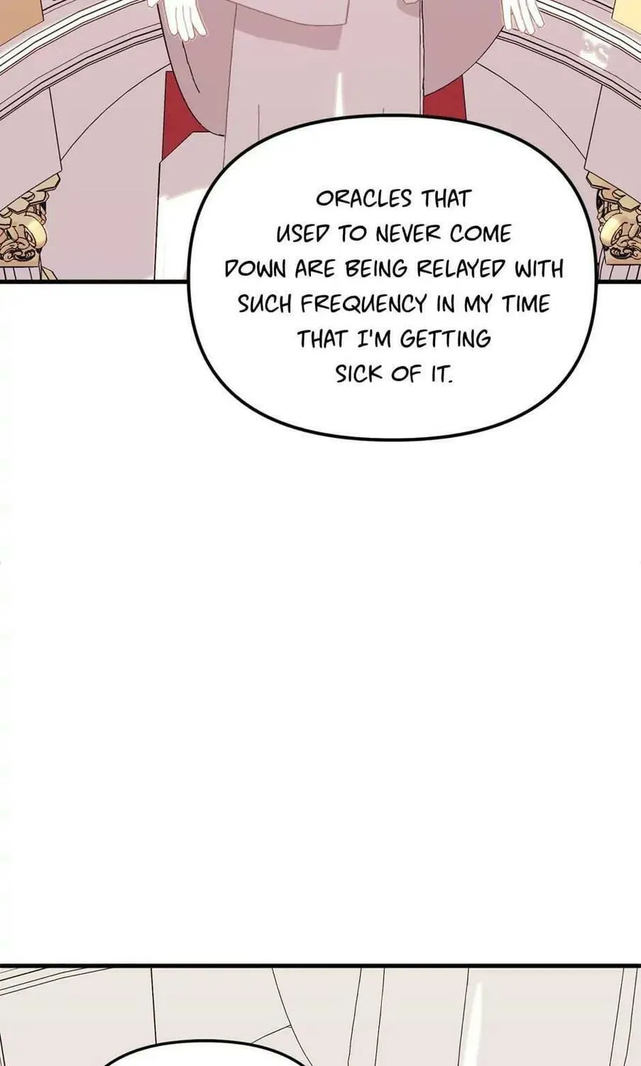 Read Princess in the Rough chapter 69 image 78 on Lezhin