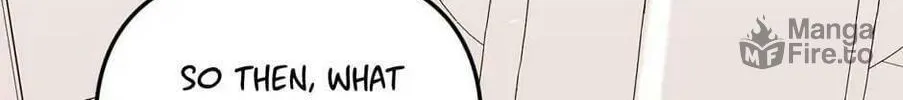 Read Princess in the Rough chapter 69 image 79 on Lezhin