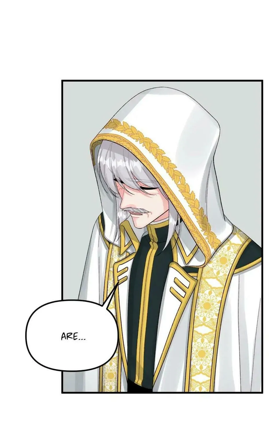 Read Princess in the Rough chapter 69 image 84 on Lezhin