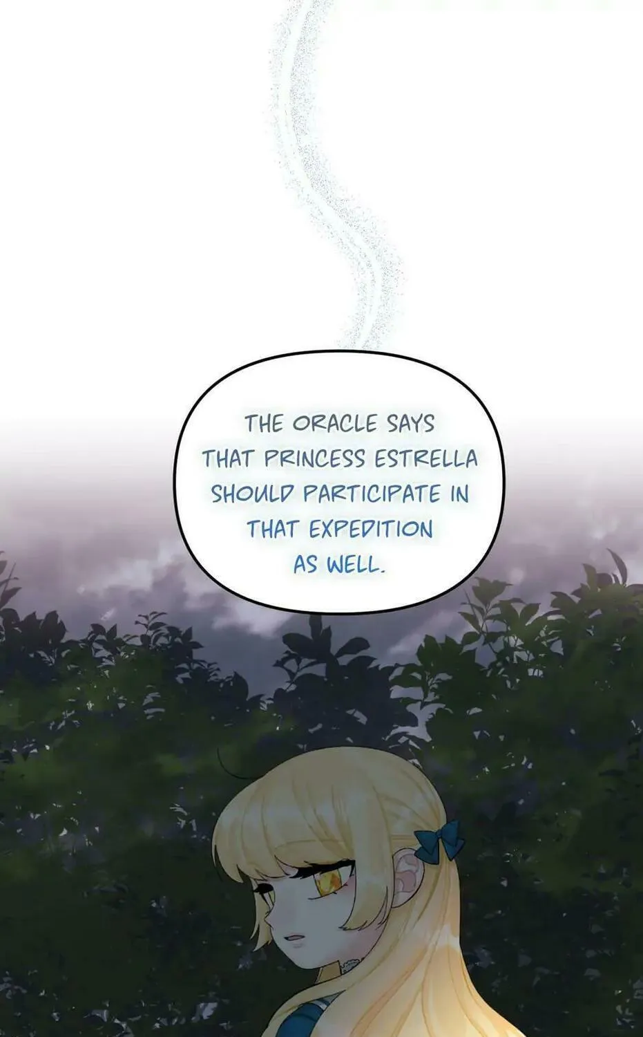 Read Princess in the Rough chapter 69 image 88 on Lezhin