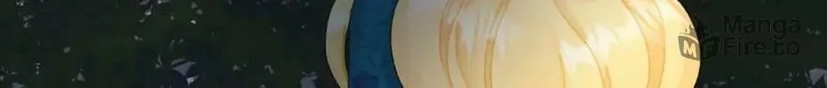Read Princess in the Rough chapter 69 image 89 on Lezhin