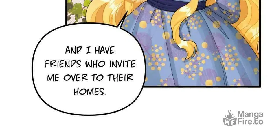 Read Princess in the Rough chapter 69 image 9 on Lezhin