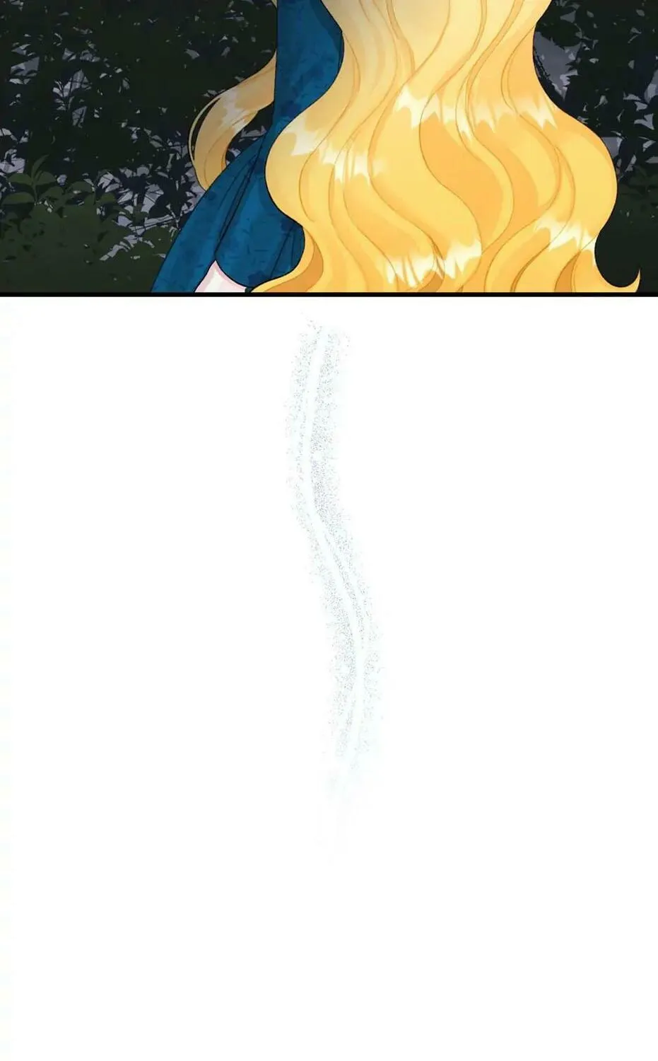 Read Princess in the Rough chapter 69 image 90 on Lezhin