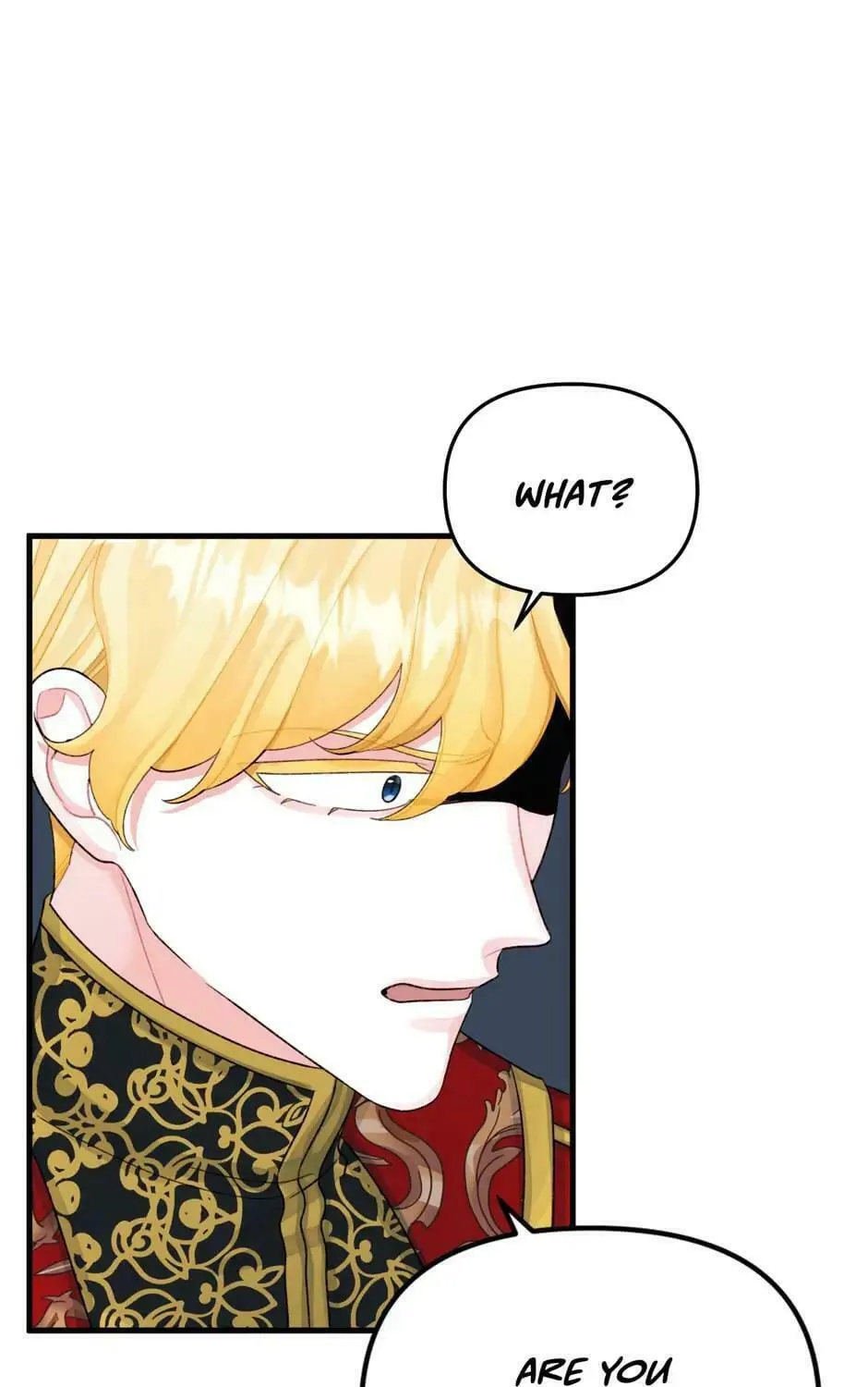 Read Princess in the Rough chapter 69 image 92 on Lezhin