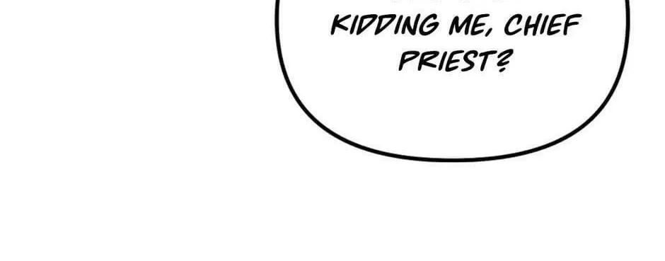 Read Princess in the Rough chapter 69 image 93 on Lezhin