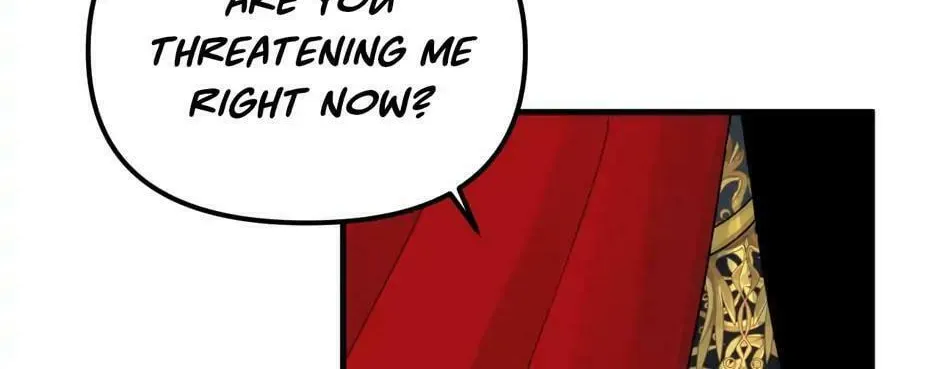 Read Princess in the Rough chapter 69 image 97 on Lezhin