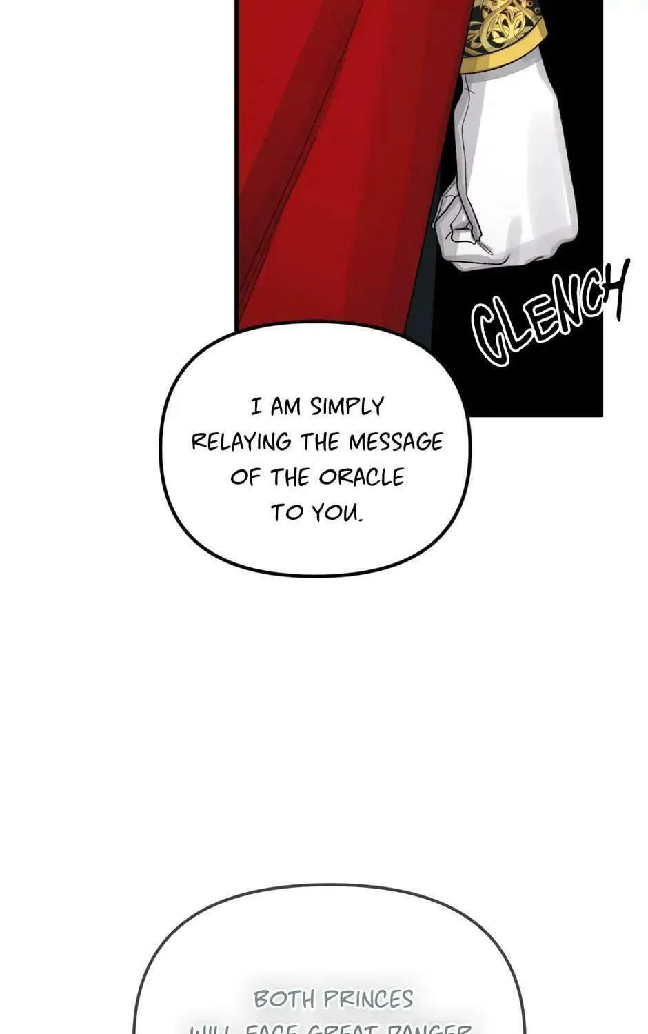 Read Princess in the Rough chapter 69 image 98 on Lezhin