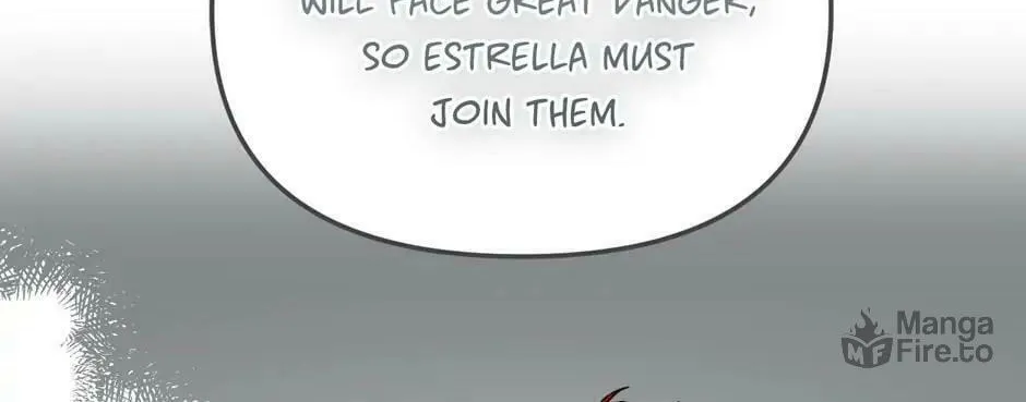 Read Princess in the Rough chapter 69 image 99 on Lezhin