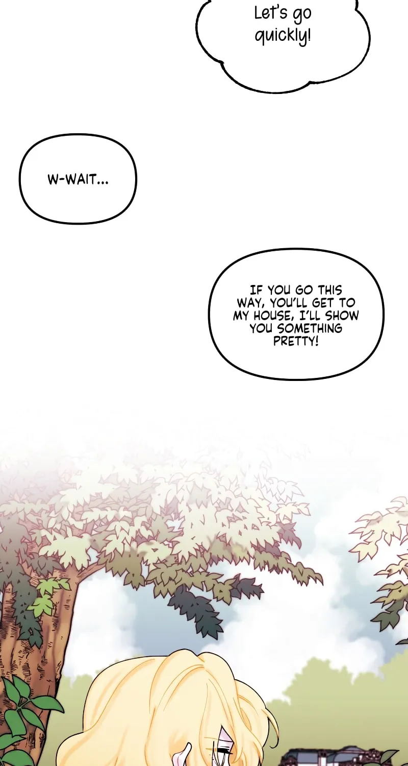 Read Princess in the Rough chapter 7 image 18 on Lezhin