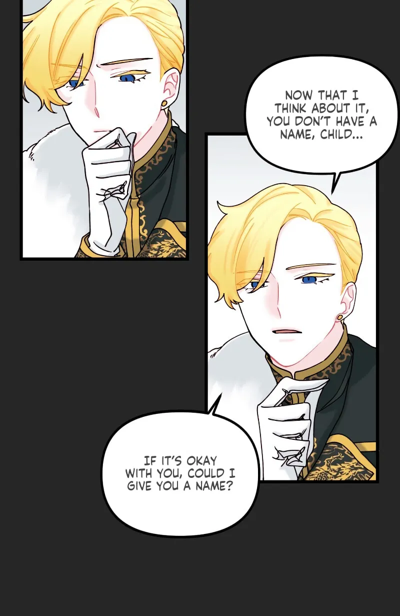Read Princess in the Rough chapter 7 image 21 on Lezhin