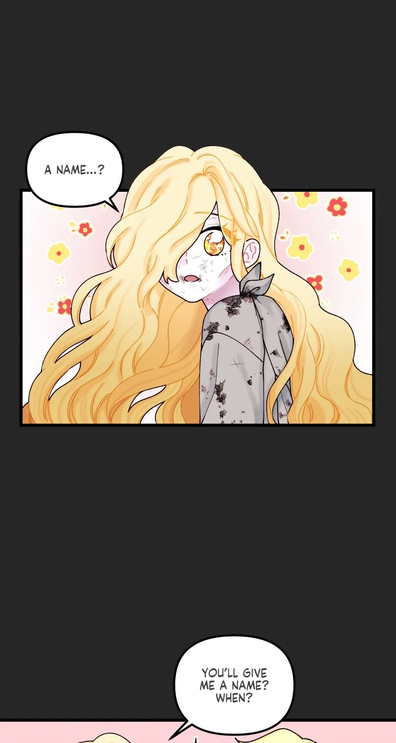 Read Princess in the Rough chapter 7 image 22 on Lezhin