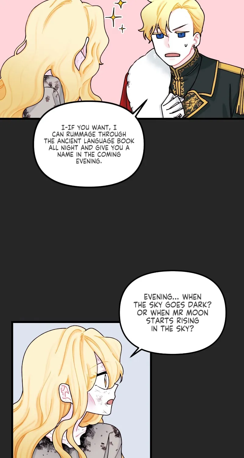 Read Princess in the Rough chapter 7 image 23 on Lezhin