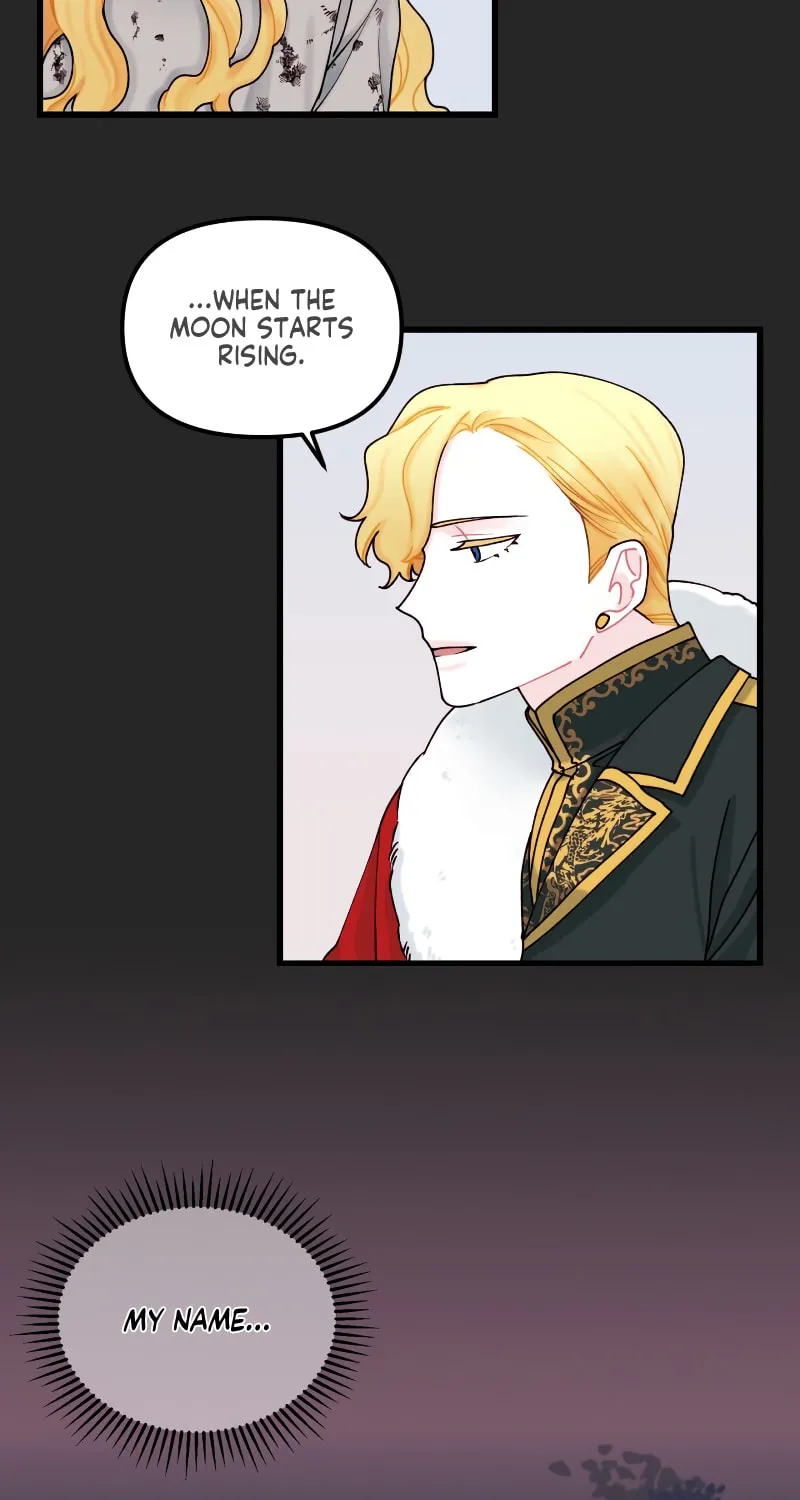 Read Princess in the Rough chapter 7 image 24 on Lezhin