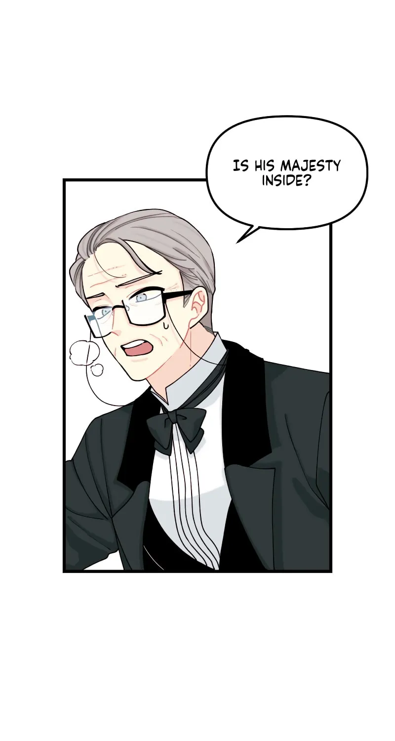 Read Princess in the Rough chapter 7 image 28 on Lezhin