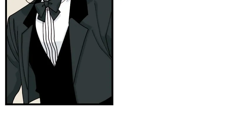 Read Princess in the Rough chapter 7 image 30 on Lezhin